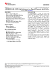 ADC08B3000CIYB/NOPB的PDF第一页预览图片