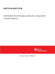 ADC10158CIWMX/NOPB的PDF第一页预览图片