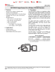 ADC121S021CISD/NOPB的PDF第一页预览图片