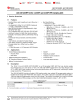 ADC12D1000RF_15的PDF第一页预览图片