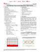 ADC31JB68RTAT的PDF第一页预览图片