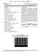 ADC3423IRTQR的PDF第一页预览图片