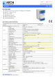 ADF240_16的PDF第一页预览图片