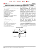 ADS1000A1QDBVRQ1的PDF第一页预览图片