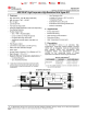 ADS1282-HT_16的PDF第一页预览图片