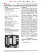 ADS1296IPAGR的PDF第一页预览图片
