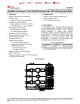 ADS42B49IRGCR的PDF第一页预览图片