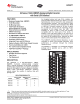 ADS5277IPFPG4的PDF第一页预览图片