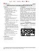 ADS5294IPFPT的PDF第一页预览图片