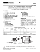 ADS8372IBRHPRG4的PDF第一页预览图片