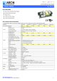 AES60O_16的PDF第一页预览图片