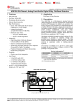 AFE1256GBTD的PDF第一页预览图片