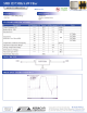 AFS1237.0W01-TS4的PDF第一页预览图片
