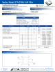 AFS20A02-1575.42-T3的PDF第一页预览图片
