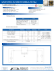 AFS315.0W01-TS3的PDF第一页预览图片
