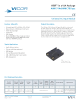 AIM1714VB6MC7D5T00的PDF第一页预览图片