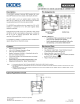 AL5802LP_7的PDF第一页预览图片