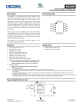 AL8807Q的PDF第一页预览图片