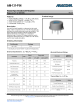 AM-131-PIN_15的PDF第一页预览图片