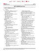AM1705DPTPD4的PDF第一页预览图片