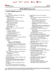 AM1808EZWTA3的PDF第一页预览图片