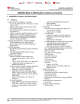 AM5K2E02ABDA4的PDF第一页预览图片