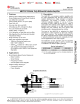 AMC1301DWVR的PDF第一页预览图片
