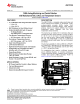 AMC7812BSPAPR的PDF第一页预览图片