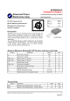 AP03N90I-HF_16的PDF第一页预览图片