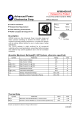 AP0904GH-HF_16的PDF第一页预览图片