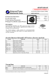 AP09T10GH-HF_16的PDF第一页预览图片