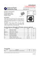 AP2302GN-HF_16的PDF第一页预览图片
