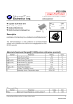 AP2313GN_16的PDF第一页预览图片
