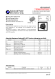 AP2316GN-HF_16的PDF第一页预览图片
