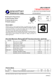 AP2317GN-HF_16的PDF第一页预览图片