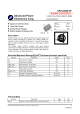 AP2324GN-HF_16的PDF第一页预览图片