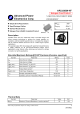 AP2326GN-HF_16的PDF第一页预览图片