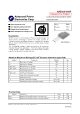 AP2761I-H-HF_16的PDF第一页预览图片