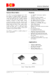 AP2815AMM-G1的PDF第一页预览图片