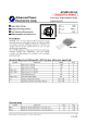 AP30P10GP-HF_16的PDF第一页预览图片