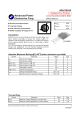 AP60T03GP_16的PDF第一页预览图片
