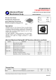 AP6680BGM-HF_16的PDF第一页预览图片