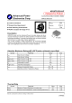 AP86T03GH-HF_16的PDF第一页预览图片