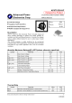AP9T15GH-HF_16的PDF第一页预览图片