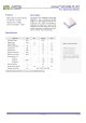 APL0562.75-R的PDF第一页预览图片