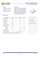 APL0700-R的PDF第一页预览图片