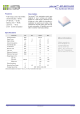 APL0823.64-R的PDF第一页预览图片