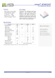 APL0833-T的PDF第一页预览图片