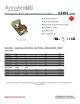 ASM60-9A的PDF第一页预览图片