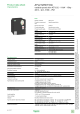 ATV212HD11N4的PDF第一页预览图片